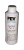 - FEV Calcium Part A for Reef Aquariums