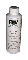 - FEV Calcium Part A for Reef Aquariums