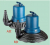 - Sunsun Frequency Variation Vertical Water Pump