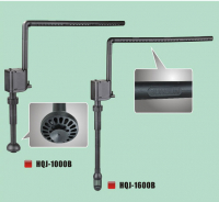 - Sunsun Overhead Filter Water Pump HQJ Series