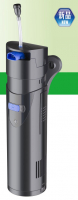 - Sunsun UV Filter Pump CUP8 Series