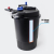 - Bio Pressure Pond Filter with 55 W UV CPF-30000