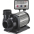 - Jebao DCT Series Water Pump