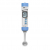 - HM Digital Salt and Temperature Meter for Seawater