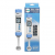 - HM Digital Salt and Temperature Meter for Seawater