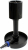 - Pond surface skimmer