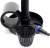 - Pond surface skimmer