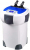 - SunSun HW-3000 UV 9W External Canister Aquarium Filter