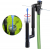- SunSun HW-3000 UV 9W External Canister Aquarium Filter