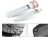 - SunSun HW-3000 UV 9W External Canister Aquarium Filter