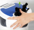 - SunSun HW-3000 UV 9W External Canister Aquarium Filter