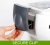 - SunSun HW-3000 UV 9W External Canister Aquarium Filter