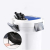 - SunSun HW-3000 UV 9W External Canister Aquarium Filter
