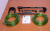 - Sunsun HW-604B 604B Canister Filter for Aquarium