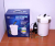 - Sunsun HW-604B 604B Canister Filter for Aquarium