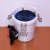 - Sunsun HW-604B 604B Canister Filter for Aquarium