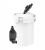 - Sunsun HW-604B 604B Canister Filter for Aquarium
