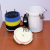 - Sunsun HW-604B 604B Canister Filter for Aquarium