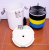 External Sub Filter HW-604