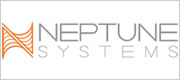 Neptune Systems