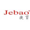 Jebao