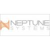 Neptune Systems