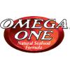 Omega One