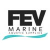 FEV Products