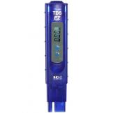 - HM Digital TDS-EZ Economy TDS Meter