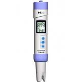 - HM Digital COM-100: Waterproof EC / TDS / Temp Combo Meter