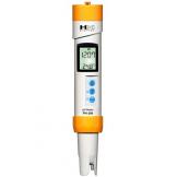 - HM Digital PH-200: Waterproof pH Meter