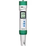 - HM Digital ORP-200: Waterproof ORP Meter