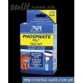 API Phosphate test kit