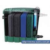 Matala Biosteps Pond Filters