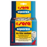 sera siporax 500 grams