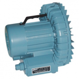 Resun GF Air Blowers