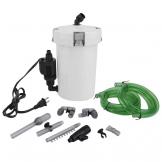 Sunsun External Canister Filter HW-603B 603B