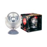 Arcadia High Power Underwater LED Spotlight - Red