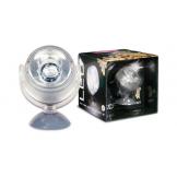 Arcadia High Power Underwater LED Spotlight - White