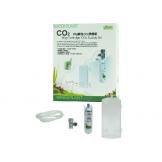 Disposable Cartridge CO2 Supply Set