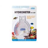 Hydrometer