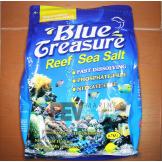 Blue Treasure Reef Salt Mix