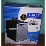 Hailea 1/4 Hp chiller HS-66A