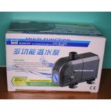 - HJ-1100 submersible pump