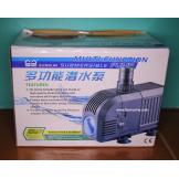 - HJ-1500 Submersible Pump