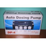 - Jebao Auto Dosing Pump