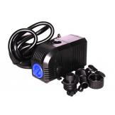 - HJ-600 Submersible pump