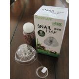 Snail Trap