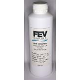 - FEV Concentrated Anti Chlorine 250 mL