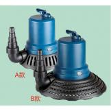 - Sunsun Frequency Variation Vertical Water Pump